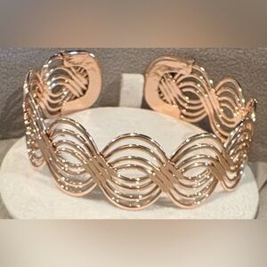 Plunder Bracelet